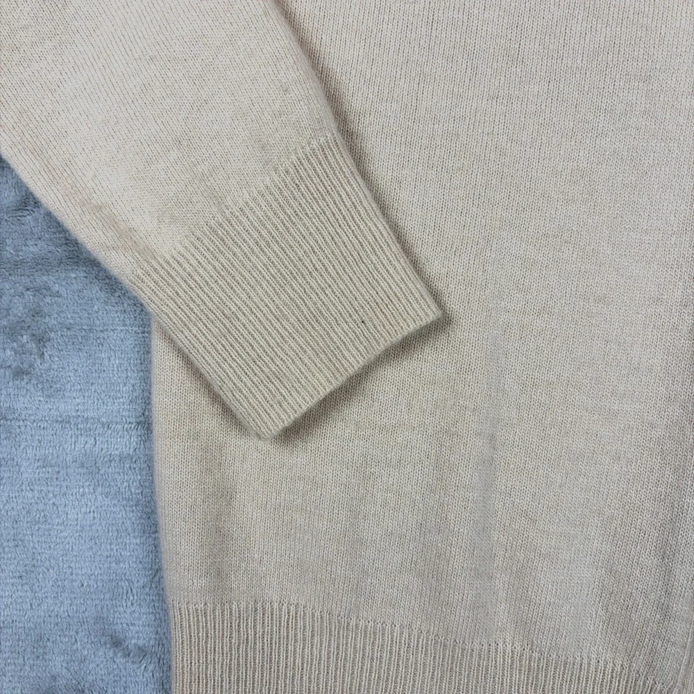 J. Crew Factory trim it
